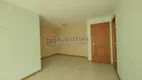 Foto 6 de Apartamento com 2 Quartos à venda, 84m² em Laranjeiras, Rio de Janeiro