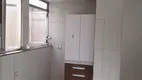 Foto 30 de Apartamento com 2 Quartos à venda, 70m² em Santana, Niterói