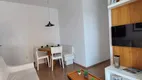 Foto 28 de Apartamento com 3 Quartos à venda, 62m² em Votupoca, Barueri