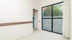 Foto 14 de Sala Comercial à venda, 34m² em Auxiliadora, Porto Alegre