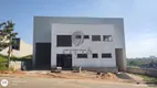 Foto 2 de Galpão/Depósito/Armazém para alugar, 940m² em Centro Industrial e Tecnologico de Santa Barbara D Oeste, Santa Bárbara D'Oeste