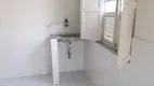 Foto 14 de Apartamento com 1 Quarto para alugar, 20m² em Estacio, Rio de Janeiro