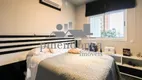 Foto 24 de Apartamento com 3 Quartos à venda, 250m² em Perdizes, São Paulo