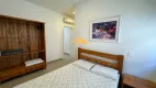 Foto 17 de Casa de Condomínio com 3 Quartos para alugar, 120m² em Maresias, São Sebastião