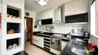 Foto 5 de Cobertura com 3 Quartos à venda, 178m² em Santa Amélia, Belo Horizonte