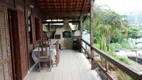 Foto 4 de Casa com 2 Quartos à venda, 120m² em Praia do Machado, Angra dos Reis