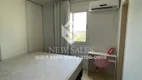 Foto 33 de Apartamento com 3 Quartos à venda, 65m² em Parque Oeste Industrial, Goiânia