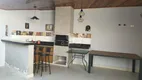 Foto 13 de Casa com 4 Quartos à venda, 240m² em Vila Ema, São José dos Campos