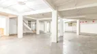 Foto 11 de Ponto Comercial para alugar, 409m² em Funcionários, Belo Horizonte