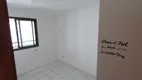 Foto 12 de Apartamento com 4 Quartos para alugar, 125m² em Rosarinho, Recife