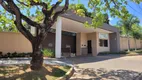 Foto 2 de Casa de Condomínio com 4 Quartos à venda, 717m² em Varzea, Lagoa Santa