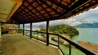 Foto 2 de Casa de Condomínio com 4 Quartos à venda, 200m² em Pontal, Angra dos Reis