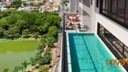 Foto 2 de Apartamento com 4 Quartos à venda, 355m² em Setor Bueno, Goiânia