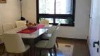Foto 6 de Apartamento com 4 Quartos à venda, 500m² em Morumbi, São Paulo