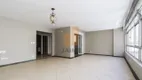 Foto 3 de Apartamento com 3 Quartos para venda ou aluguel, 143m² em Higienópolis, São Paulo