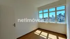 Foto 10 de Apartamento com 2 Quartos à venda, 75m² em Anchieta, Belo Horizonte