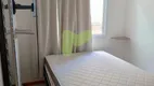 Foto 20 de Apartamento com 2 Quartos à venda, 80m² em Cavaleiros, Macaé