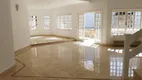 Foto 6 de Casa de Condomínio com 4 Quartos à venda, 480m² em Alphaville Residencial 2, Barueri