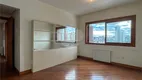 Foto 40 de Apartamento com 3 Quartos para alugar, 201m² em Auxiliadora, Porto Alegre