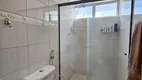 Foto 30 de Apartamento com 3 Quartos à venda, 157m² em Casa Caiada, Olinda