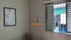 Foto 11 de Casa com 2 Quartos à venda, 80m² em Santa Maria, Osasco