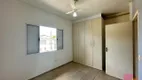 Foto 15 de Sobrado com 3 Quartos à venda, 136m² em Glória, Joinville