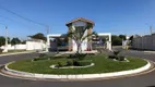 Foto 11 de Casa de Condomínio com 3 Quartos à venda, 260m² em Joao Aranha, Paulínia