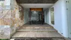 Foto 2 de Casa com 4 Quartos para alugar, 516m² em Lapa, São Paulo