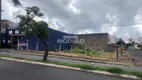 Foto 5 de Lote/Terreno à venda, 600m² em Pampulha, Uberlândia