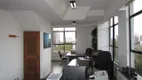 Foto 4 de Sala Comercial à venda, 73m² em Auxiliadora, Porto Alegre