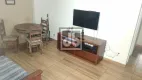 Foto 8 de Apartamento com 2 Quartos à venda, 64m² em Tijuca, Rio de Janeiro