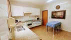 Foto 22 de Apartamento com 4 Quartos à venda, 274m² em Belvedere, Belo Horizonte