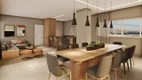 Foto 19 de Apartamento com 2 Quartos à venda, 46m² em Vila Romana, São Paulo