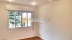 Foto 16 de Sobrado com 3 Quartos à venda, 350m² em Pacaembu, São Paulo