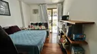 Foto 22 de Apartamento com 4 Quartos à venda, 207m² em Recreio Dos Bandeirantes, Rio de Janeiro