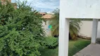 Foto 2 de Casa com 2 Quartos à venda, 100m² em Jardim Imperial, Lagoa Santa