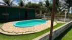 Foto 9 de Fazenda/Sítio com 3 Quartos à venda, 350m² em Zona Rural, São José de Mipibu