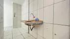 Foto 12 de Apartamento com 2 Quartos para alugar, 53m² em Pajuçara, Maracanaú