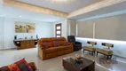 Foto 5 de Casa com 3 Quartos à venda, 169m² em Lagos de Nova Ipanema, Porto Alegre
