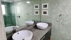 Foto 13 de Apartamento com 2 Quartos à venda, 101m² em Madureira, Caxias do Sul