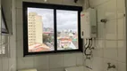 Foto 29 de Apartamento com 3 Quartos à venda, 69m² em Ipiranga, São Paulo