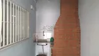 Foto 20 de Sobrado com 3 Quartos à venda, 188m² em Vila Pereira Barreto, São Paulo