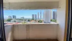 Foto 3 de Cobertura com 4 Quartos à venda, 280m² em Piedade, Jaboatão dos Guararapes