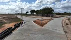 Foto 10 de Lote/Terreno à venda, 250m² em Marechal Rondon Jurema, Caucaia