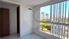 Foto 8 de Apartamento com 2 Quartos à venda, 54m² em Bancários, João Pessoa
