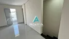 Foto 21 de Sobrado com 3 Quartos à venda, 135m² em Vila Camilopolis, Santo André