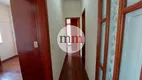 Foto 3 de Apartamento com 2 Quartos à venda, 70m² em Jardim Carioca, Rio de Janeiro