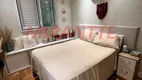 Foto 11 de Apartamento com 2 Quartos à venda, 67m² em Santana, São Paulo