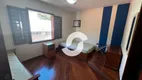 Foto 13 de Casa com 5 Quartos à venda, 400m² em Itacoatiara, Niterói