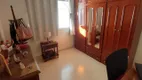 Foto 5 de Apartamento com 2 Quartos à venda, 60m² em Vila Isabel, Rio de Janeiro